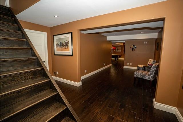 11750 Old Simcoe Rd, House detached with 3 bedrooms, 3 bathrooms and 50 parking in Scugog ON | Image 18