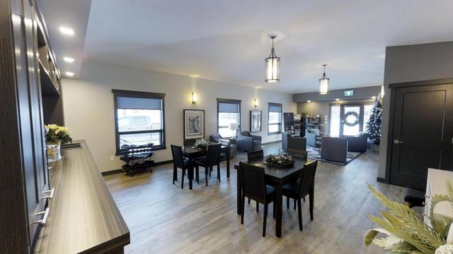 521 - 500 Bighorn Boulevard, Condo with 3 bedrooms, 2 bathrooms and null parking in Radium Hot Springs BC | Image 35