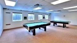 1213 - 330 Mccowan Rd, Condo with 2 bedrooms, 2 bathrooms and 1 parking in Toronto ON | Image 29