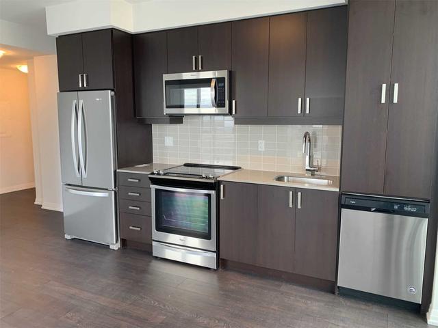 lph15 - 7895 Jane St, Condo with 2 bedrooms, 2 bathrooms and 1 parking in Vaughan ON | Image 16