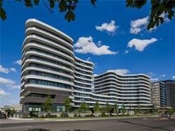 622 - 99 The Donway Rd W, Condo with 1 bedrooms, 1 bathrooms and 1 parking in Toronto ON | Image 3