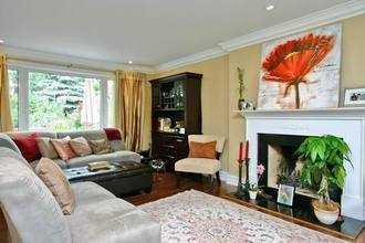 229 Old Yonge St, House detached with 4 bedrooms, 4 bathrooms and 4 parking in Toronto ON | Image 3
