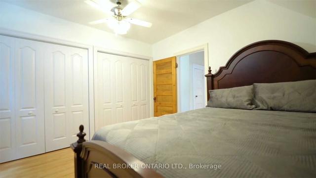 6398 Orchard Ave, House detached with 3 bedrooms, 3 bathrooms and 6 parking in Niagara Falls ON | Image 17