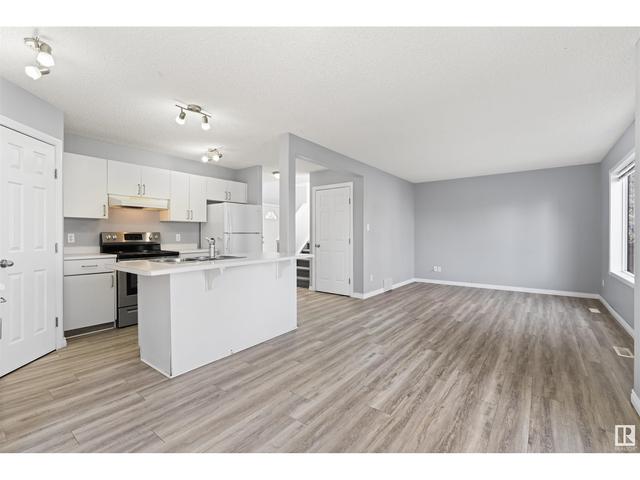 18414 75 Av Nw, House detached with 4 bedrooms, 2 bathrooms and null parking in Edmonton AB | Image 6
