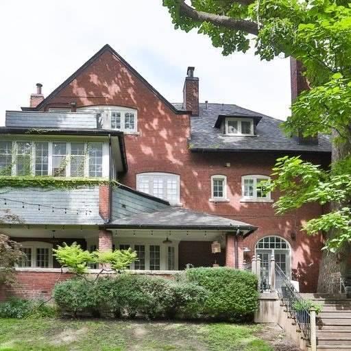 217 Poplar Plains Rd, House detached with 7 bedrooms, 6 bathrooms and 6 parking in Toronto ON | Image 35