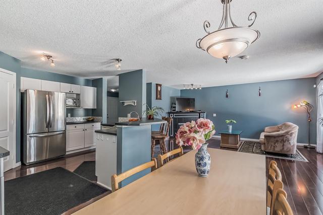 262 Somerside Park Sw, House detached with 4 bedrooms, 2 bathrooms and 2 parking in Calgary AB | Image 6