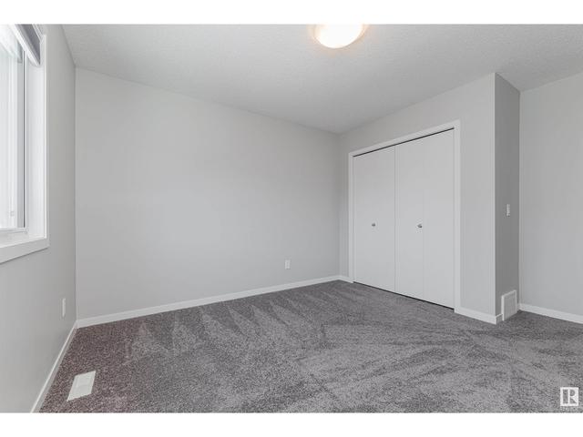 3344 Checknita Cm Sw, House detached with 3 bedrooms, 2 bathrooms and null parking in Edmonton AB | Image 27
