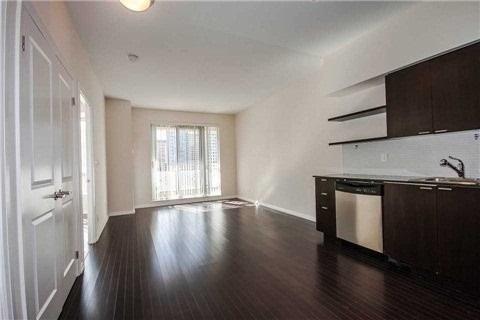 820 - 35 Hayden St, Condo with 1 bedrooms, 1 bathrooms and 0 parking in Toronto ON | Image 25