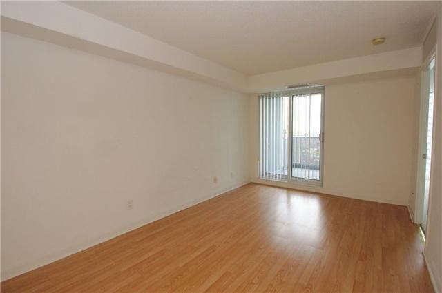 2508 - 4968 Yonge St, Condo with 1 bedrooms, 1 bathrooms and 1 parking in Toronto ON | Image 5
