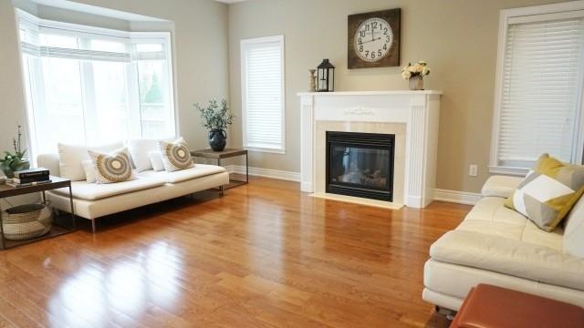 2401 Eighth Line, House detached with 4 bedrooms, 4 bathrooms and 5 parking in Oakville ON | Image 37
