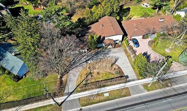 1516 Islington Ave, House detached with 4 bedrooms, 3 bathrooms and 7 parking in Toronto ON | Image 34