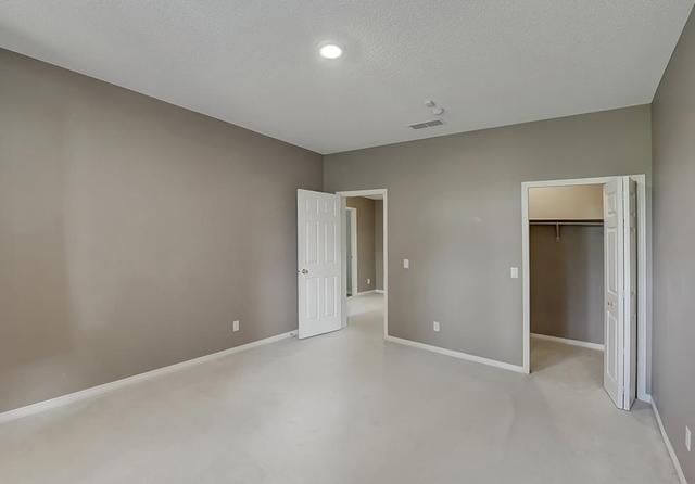 139 Valley Ridge Green Nw, House detached with 3 bedrooms, 2 bathrooms and 4 parking in Calgary AB | Image 35