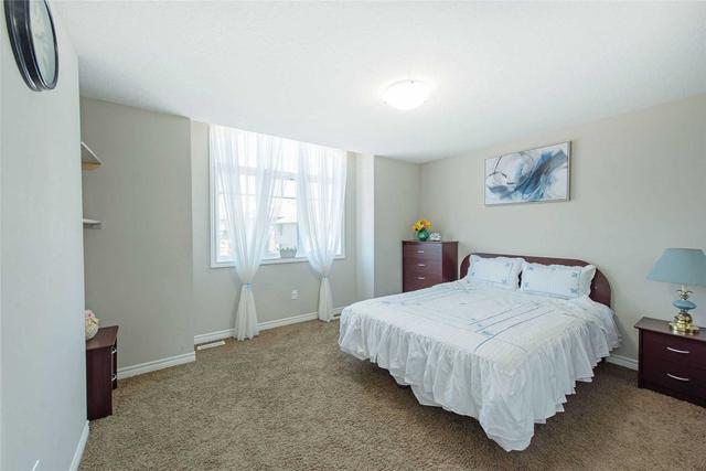unit 1 - 486 Skyline Ave, Condo with 4 bedrooms, 3 bathrooms and 4 parking in London ON | Image 15