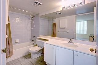 1502 - 5039 Finch Ave E, Condo with 2 bedrooms, 2 bathrooms and 1 parking in Toronto ON | Image 10