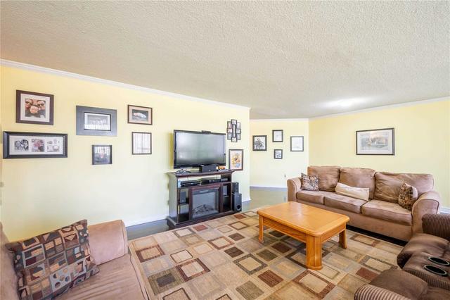 303 - 190 Highway 20 Rd W, Condo with 2 bedrooms, 2 bathrooms and 2 parking in Brant ON | Image 6