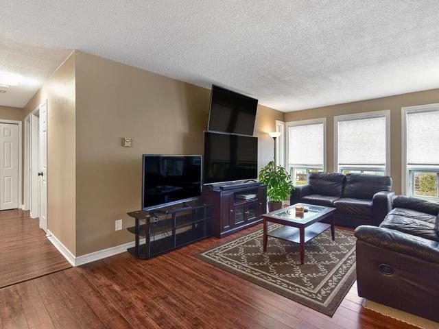 217 - 820 Laurier Boulevard, Condo with 2 bedrooms, 2 bathrooms and 1 parking in Brockville ON | Image 13