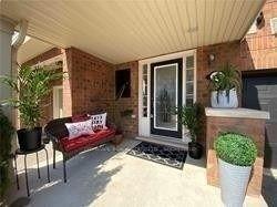 3063 Drumloch Ave, House attached with 2 bedrooms, 2 bathrooms and 2 parking in Oakville ON | Image 5