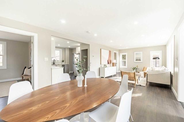 3 West 1st St, House detached with 4 bedrooms, 3 bathrooms and 1 parking in Hamilton ON | Image 36