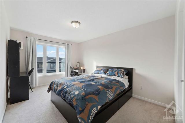 851 Element Private, Townhouse with 2 bedrooms, 2 bathrooms and 2 parking in Ottawa ON | Image 14