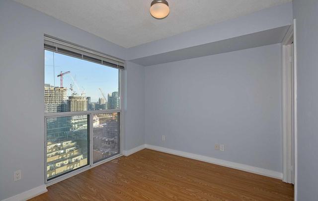 2007 - 80 Western Battery Rd, Condo with 2 bedrooms, 2 bathrooms and 2 parking in Toronto ON | Image 9