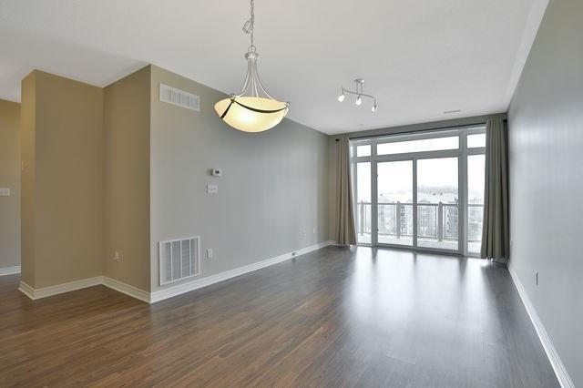 501 - 1980 Imperial Way, Condo with 2 bedrooms, 2 bathrooms and 2 parking in Burlington ON | Image 9