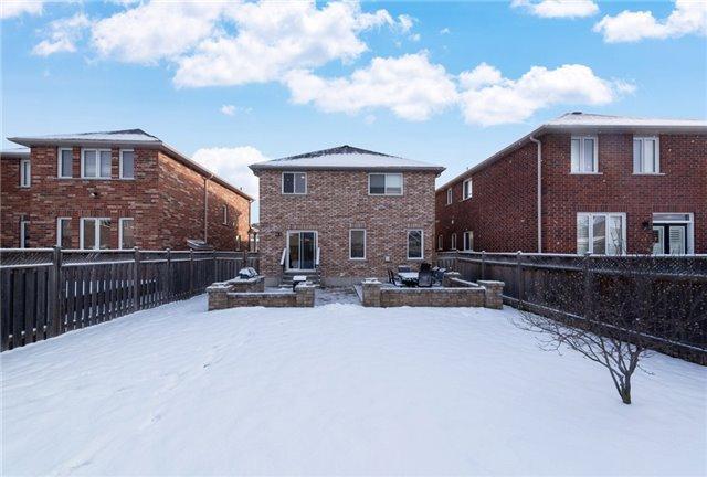1000 Griggs Rd, House detached with 3 bedrooms, 3 bathrooms and 4 parking in Innisfil ON | Image 15