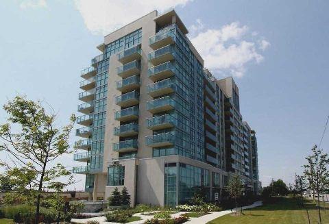 404 - 1600 Charles St, Condo with 2 bedrooms, 2 bathrooms and 2 parking in Whitby ON | Image 1