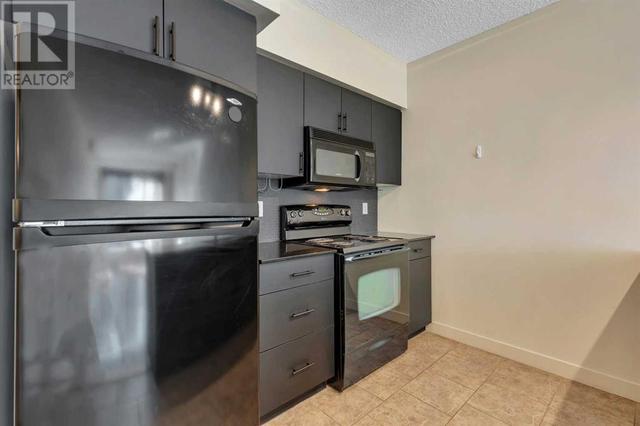 614, - 8710 Horton Road Sw, Condo with 1 bedrooms, 1 bathrooms and 1 parking in Calgary AB | Image 12