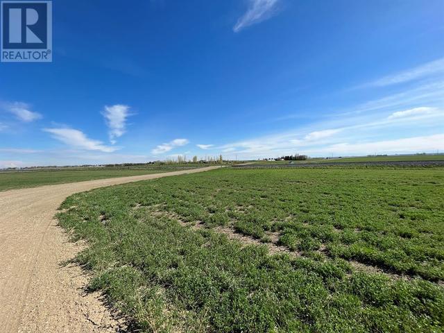 92018 Range Road 223, House other with 2 bedrooms, 2 bathrooms and 20 parking in Lethbridge County AB | Image 33