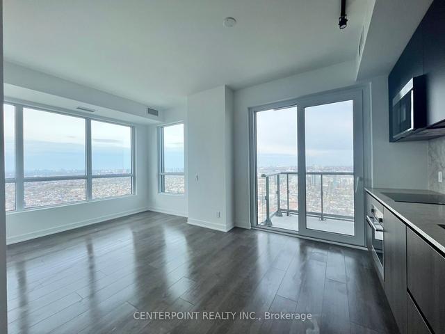 5013 - 108 Peter St, Condo with 2 bedrooms, 2 bathrooms and 1 parking in Toronto ON | Image 16