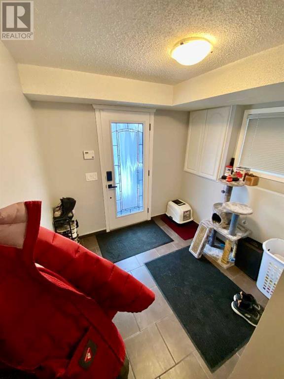 153 Hidden Ranch Road Nw, House detached with 3 bedrooms, 2 bathrooms and 4 parking in Calgary AB | Image 17
