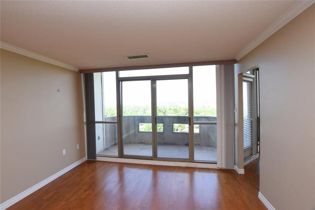 1207 - 5090 Pinedale Avenue, Condo with 2 bedrooms, 2 bathrooms and 1 parking in Burlington ON | Image 9