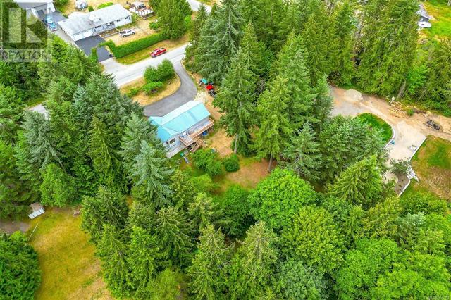3115 Rinvold Rd, House detached with 4 bedrooms, 2 bathrooms and 5 parking in Nanaimo F BC | Image 59