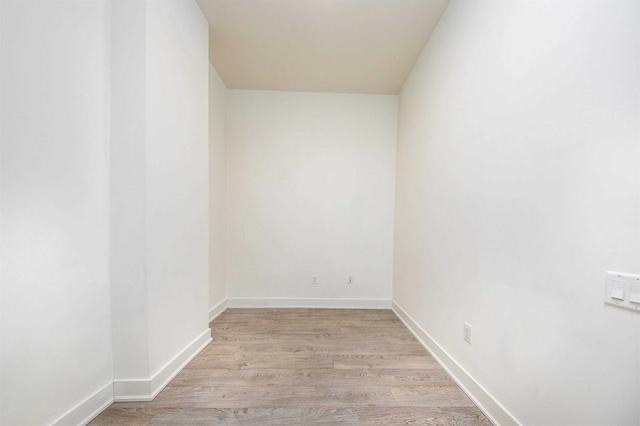 th7 - 30 Roehampton Ave, Condo with 2 bedrooms, 3 bathrooms and 1 parking in Toronto ON | Image 23
