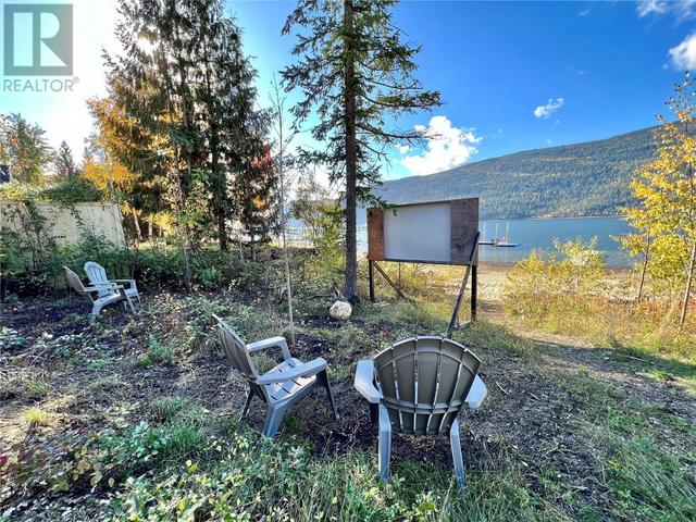 8546 97a Highway, House detached with 5 bedrooms, 3 bathrooms and 5 parking in North Okanagan F BC | Image 55