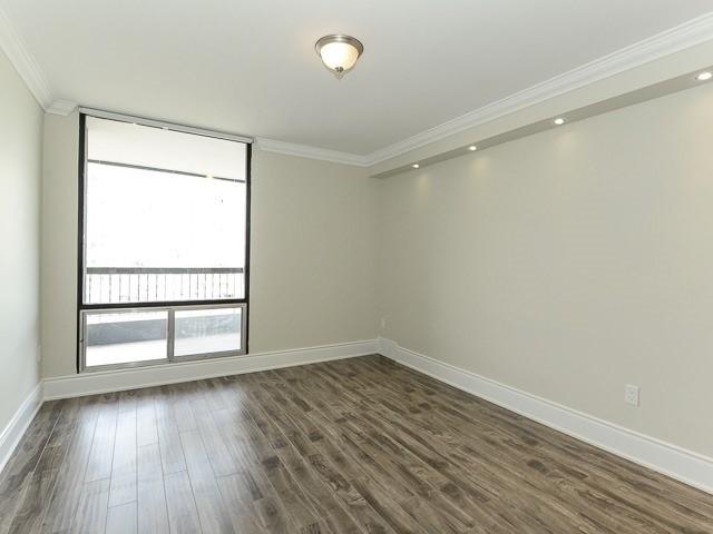 1004 - 115 Antibes Dr, Condo with 2 bedrooms, 2 bathrooms and 1 parking in Toronto ON | Image 11