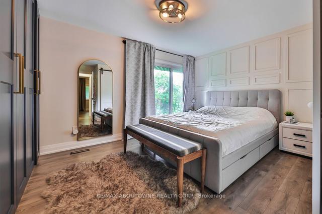 2204 Shardawn Mews, House detached with 3 bedrooms, 3 bathrooms and 8 parking in Mississauga ON | Image 15