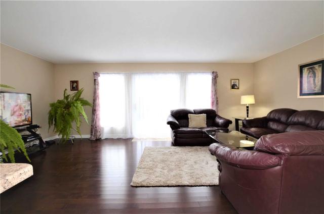 20 Clythe Creek Dr, House detached with 3 bedrooms, 2 bathrooms and 3 parking in Guelph ON | Image 25