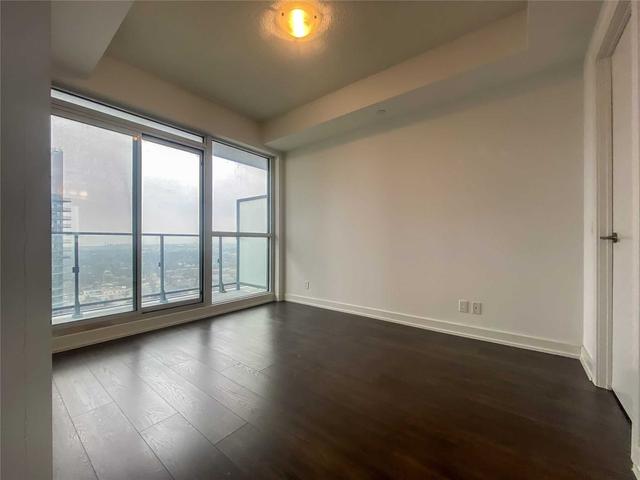 2409 - 2220 Lake Shore Blvd, Condo with 2 bedrooms, 2 bathrooms and 1 parking in Toronto ON | Image 6