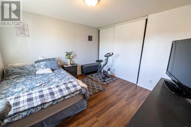 8902 89 Street, House other with 3 bedrooms, 2 bathrooms and 2 parking in Grande Prairie AB | Image 4