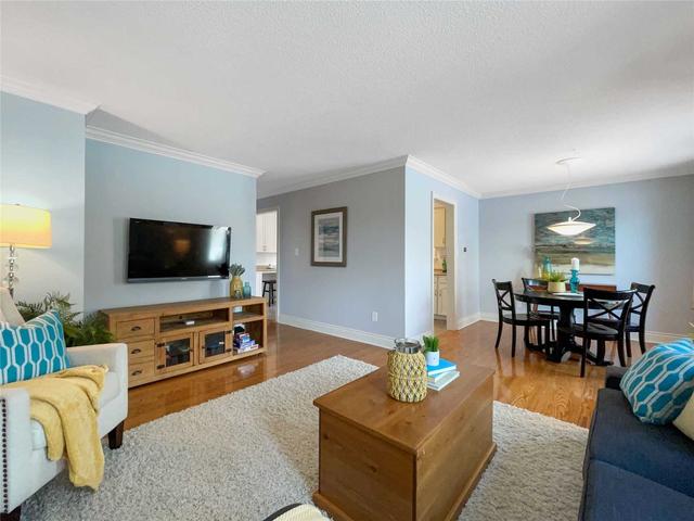 23 Munro Cres, House detached with 3 bedrooms, 2 bathrooms and 4 parking in Uxbridge ON | Image 23