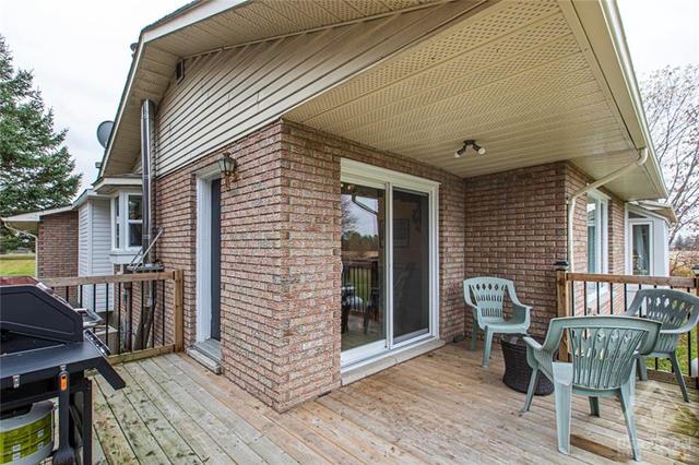 5379 Gabert Road, House detached with 3 bedrooms, 3 bathrooms and 10 parking in Ottawa ON | Image 20