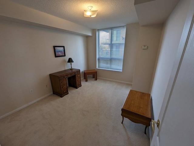 510 - 1140 Parkwest Pl, Condo with 2 bedrooms, 2 bathrooms and 2 parking in Mississauga ON | Image 17