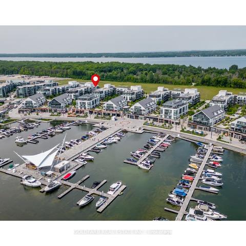 D220-333 Sea Ray Ave, Innisfil, ON, L9S0M3 | Card Image