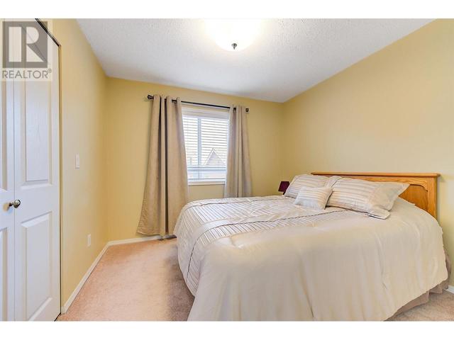 4123 San Clemente Avenue, House detached with 3 bedrooms, 2 bathrooms and 6 parking in Peachland BC | Image 28