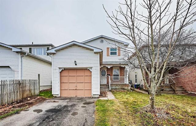 896 Fairbanks Rd, House detached with 3 bedrooms, 2 bathrooms and 2 parking in Cobourg ON | Image 14