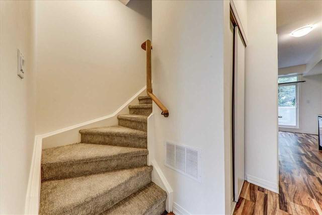 34 - 1363 Neilson Rd, Townhouse with 3 bedrooms, 3 bathrooms and 1 parking in Toronto ON | Image 7