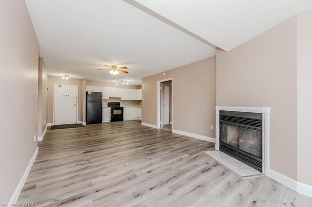 420 - 15 Hofstetter Avenue, House attached with 2 bedrooms, 2 bathrooms and 1 parking in Kitchener ON | Image 19