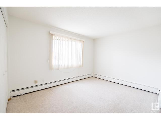 204 - 5520 Riverbend Rd Nw, Condo with 2 bedrooms, 2 bathrooms and 1 parking in Edmonton AB | Image 17