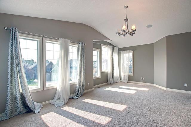 64 Elmont Rise Sw, House detached with 4 bedrooms, 3 bathrooms and 4 parking in Calgary AB | Image 45